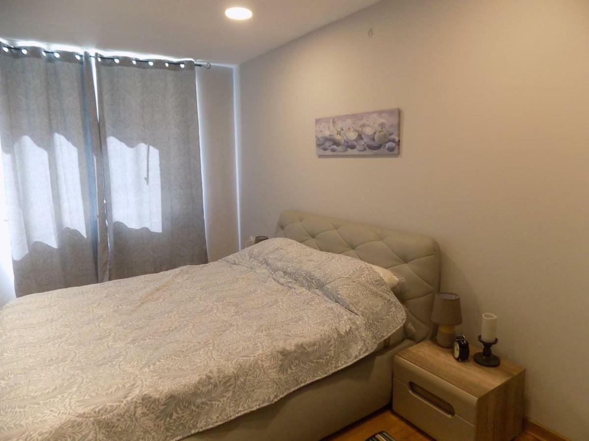 Apartment Near Acropolis Афины Экстерьер фото
